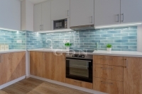 Budapest XXII. kerület Wohnung (Panel) 4