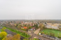 Budapest XXII. kerület Wohnung (Panel) 17