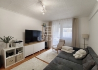 Budapest, XV. kerület  - 73.000.000 HUF