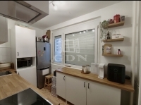 Budapest XV. kerület 公寓房（非砖头） 8