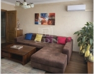 Eladó lakás (panel) Budapest XV. kerület, 53m2