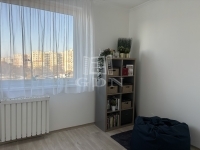 Budapest XIX. kerület Wohnung (Panel) 2