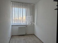 Budapest XIX. kerület Wohnung (Panel) 3