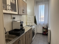 Budapest XIX. kerület Wohnung (Panel) 5