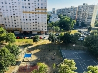 Budapest XV. kerület Wohnung (Panel) 17