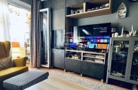 Budapest XV. kerület Wohnung (Panel) 16