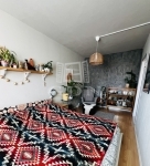 Budapest XV. kerület Wohnung (Panel) 13