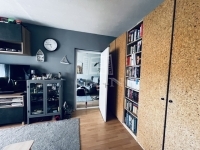 Budapest XV. kerület Wohnung (Panel) 18