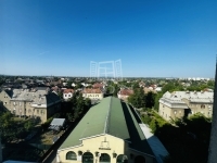 Budapest XV. kerület Wohnung (Panel) 6