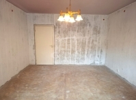 Budapest VIII. kerület Wohnung (Panel) 4