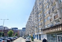 Budapest, XV. kerület  - 49.000.000 HUF