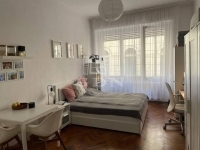 Eladó lakás (téglaépítésű) Budapest V. kerület, 25m2