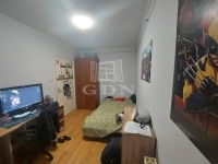 Budapest XV. kerület Wohnung (Panel) 10