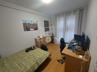 Budapest XV. kerület Wohnung (Panel) 2