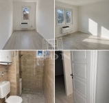 For sale flat (brick) Budapest XIV. district, 35m2