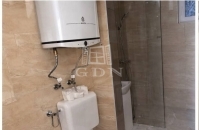 Budapest XIV. kerület Lakás (téglaépítésű) 2