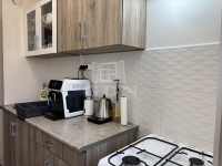 Budapest XIV. kerület 公寓房（非砖头） 3