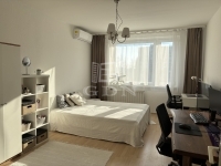 Budapest XIV. kerület 公寓房（非砖头） 8