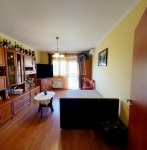 Budapest, XIX. kerület  - 67.800.000 HUF