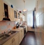 Budapest XIX. kerület Locuinta (panel) 2