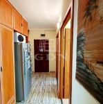 Budapest XIX. kerület Locuinta (panel) 8