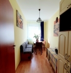 Budapest XIX. kerület Locuinta (panel) 6