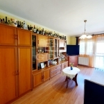 Budapest XIX. kerület Locuinta (panel) 5