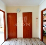 Budapest XIX. kerület Locuinta (panel) 7