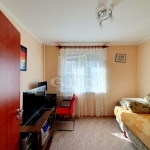 Budapest XIX. kerület Locuinta (panel) 4