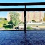 Budapest XIX. kerület Locuinta (panel) 11