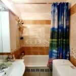 Budapest XIX. kerület Locuinta (panel) 9