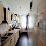 Budapest XIX. kerület Locuinta (panel) 1