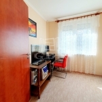 Budapest XIX. kerület Locuinta (panel) 3