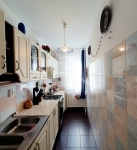 Budapest XIX. kerület Locuinta (panel) 0