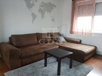 Budapest IX. kerület Квартира (кирпичная) 0