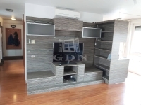 Budapest IX. kerület Квартира (кирпичная) 6