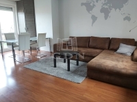 Budapest IX. kerület Квартира (кирпичная) 1