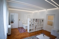 Budapest, XIII. kerület Квартира - 60.300.000 HUF