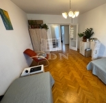 Budapest, X. kerület Квартира - 62.990.000 HUF