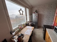 Budapest X. kerület 公寓房（非砖头） 1