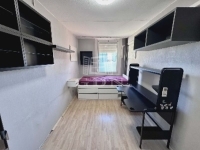 Budapest, VIII. kerület  - 76.200.000 HUF