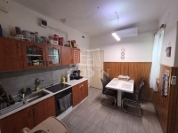 Budapest IV. kerület 房子的一部分 8