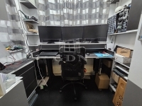 Budapest IV. kerület 房子的一部分 7