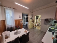 Budapest IV. kerület 房子的一部分 6