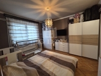 Budapest IV. kerület 房子的一部分 4