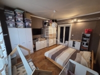 Budapest IV. kerület 房子的一部分 3