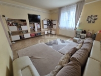 Budapest IV. kerület 房子的一部分 2