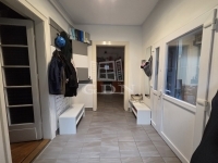 Budapest IV. kerület 房子的一部分 9