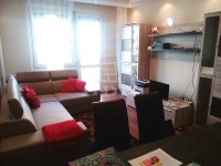 Budapest XV. kerület Wohnung (Panel) 8