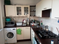 Budapest XV. kerület Wohnung (Panel) 5